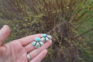 Wildflower Posts