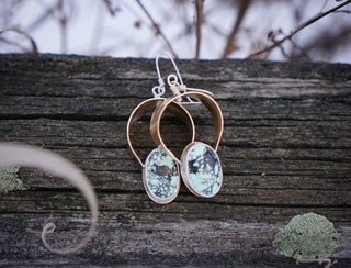 Halo Hoops