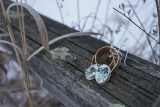 Halo Hoops