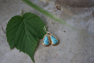 The Little Things Earrings
