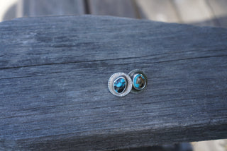 Relic Posts