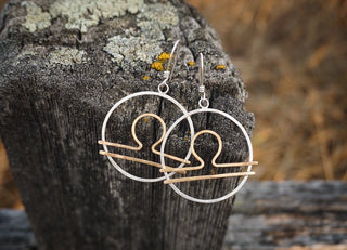 Horoscope Hoops- Libra