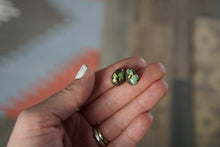 Load image into Gallery viewer, First Light Earrings- Made to Order
