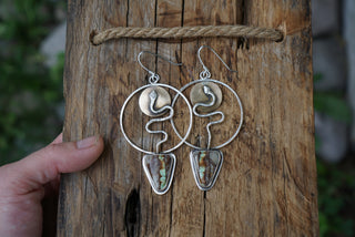 Ophidian Hoops-Royston Ribbon