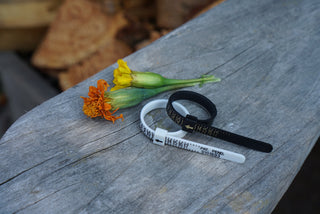 Ring Sizer