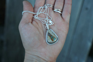 Festival Necklace Set- Multi