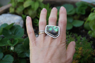 Countryside Ring- 8