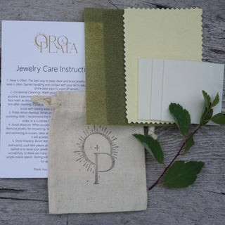 Polishing Kit