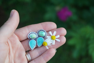 Desert Bloom Posts