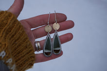 Load image into Gallery viewer, High Country Earrings
