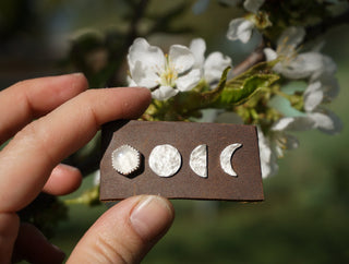 La Luna Post Set