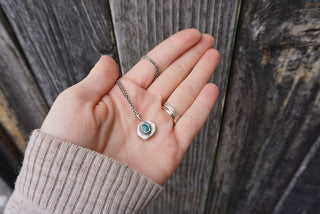 Ore Choker 2
